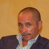 Antonello Calvaruso (@acalvaruso) 's Twitter Profile