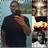 itstwitmebetch's profile image