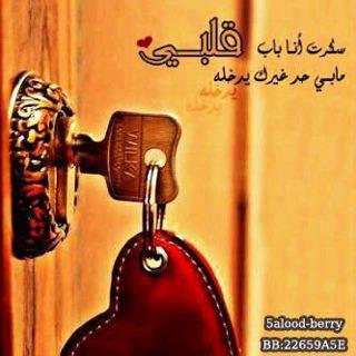 ali_anah's profile picture. 