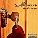 ali alhashem - @ali_anah - Twitter