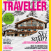 Nat Geo Traveller SA (@ngtravellersa) Twitter profile photo Nat Geo Traveller SA (@ngtravellersa) Twitter profile photo