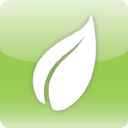 The trading place for the world’s most active producers and traders of fine tea and related products.