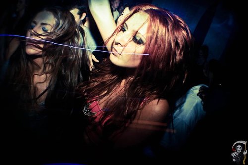 hey my parents give me a name of a famous author so thats why now i hav to gain success like her. But i am fun loving .