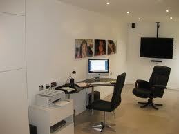 b2b directory