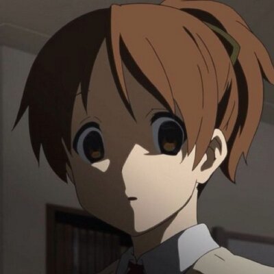 とくてい憂ちゃん Tokutei Ui Twitter とくてい憂ちゃん Tokutei Ui Twitter