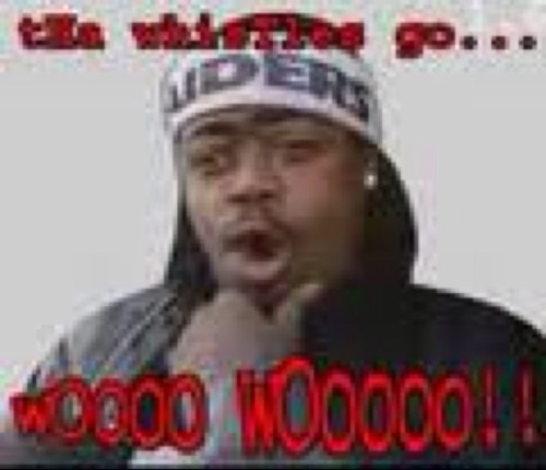 ImperialBeachSD's profile picture. Rental properties for rent in Imperial Beach San Diego. Follow us on Twitter for updates about our Imperial Beach rentals located in San Diego California.