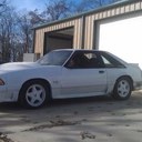 Allen Salter - @allen_salter - Twitter