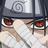 pr4nz_77's profile image