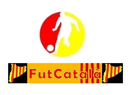 FutCatalà es un projecte per donar a conéixer el #futbolcat Si tens alguna informació dels equips catalans no dubtis en avisar-nos i en farem ressò!