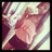 YoSoyDAYA's profile image