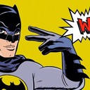 michael beaton - @mmichaelbeaton - Twitter