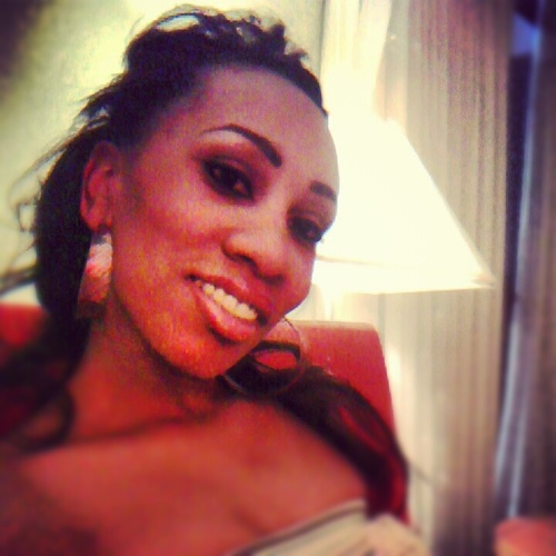 littlekriSSie's profile picture. IgNOranCe is bLiSS; ❒ Single ❒ Taken  KrissIE