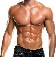 buildmuscle07's profile picture. Discover all you want to know about natural muscle building, supplements you can use, safe and easy body building nutrition and techniques