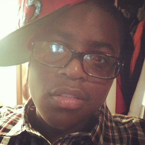 toofresh_Don1's profile picture. 