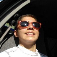 saul (@_vans98) 's Twitter Profile