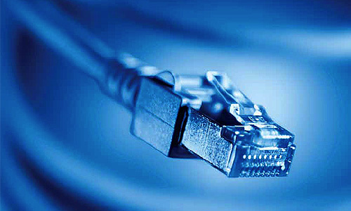 Senior Network Engineer,ccie r/s ,a big fan of real Madrid football team