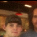 Andrew Smithson - @Andrew_Jordan99 - Twitter