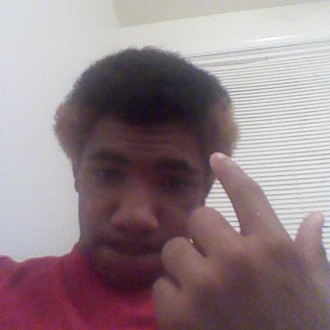 Im Outcheaa' Cooln Gettn Diss $$$ , But Ion Fuckk Wiff Weakk Niggas