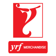 We are the one stop shop for all exclusive and official YRF Merchandise – we give you things that let you add a bit of drama and cinema to your life!