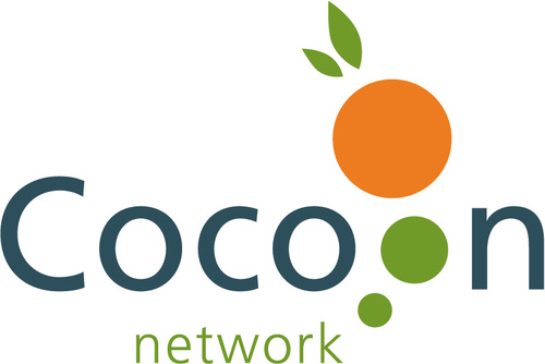 Cocoon Network Profile