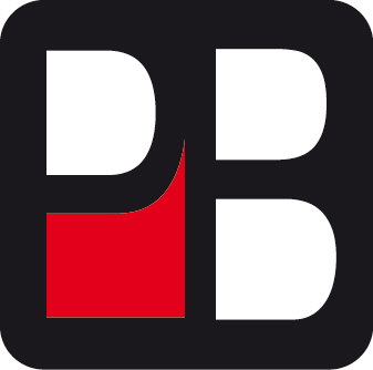 ilpianob's profile picture. Casa editrice parecchio indipendente. 
Saggistica, sport e lo spirito del tempo.