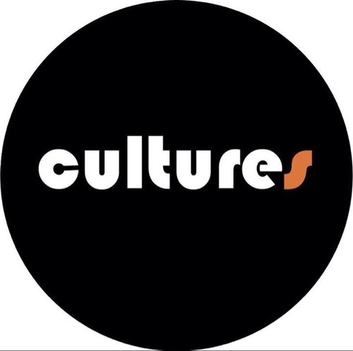 CulturesHair's profile picture. Cultures
85 Normanton Road
Derby
DE1 2GH
Tel: 01332987221