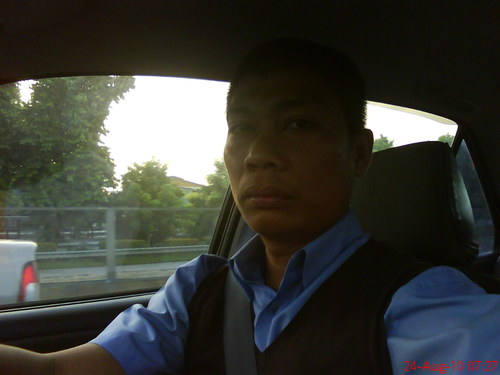 Hidup Biar Bebas.