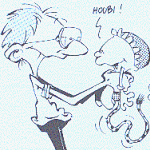 corbaisvb's profile picture. Amateur de Jeux de Société