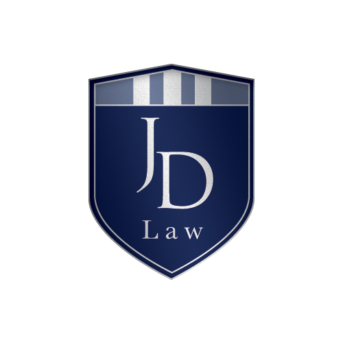 Attorney Dunkle is a Penn State alum and State College criminal defense attorney.  Check out my legal blog at http://t.co/vEuAGYEjMp
