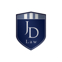 Jason S. Dunkle (@jdlawpsu) 's Twitter Profile