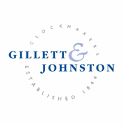 Gillett & Johnston has been manufacturing, installing and servicing clocks of all types for clients around the world since 1844.