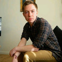 Ryan Armitage - @Ryan_Romance - Twitter