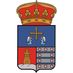 Ayuntamiento Llanera (@aytollanera) Twitter profile photo Ayuntamiento Llanera (@aytollanera) Twitter profile photo
