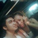 Ronnick Rondina (@01Honcoh) Twitter