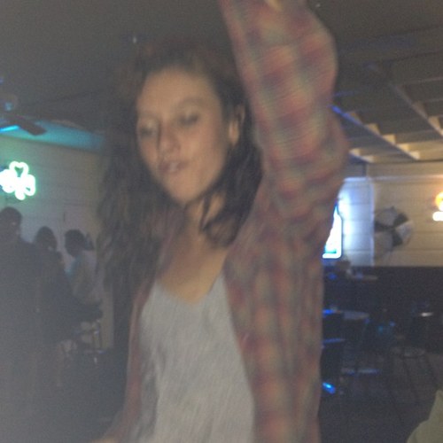 tuesdayduh's profile picture. 