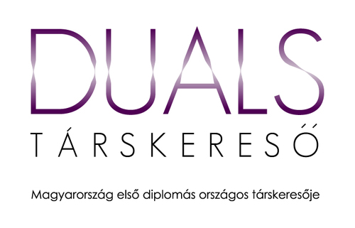 Igényes társkereső iroda diplomásoknak. Programok, randevúk várnak Rád.