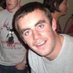 Richard Hogan (@richiehogs86) Twitter profile photo Richard Hogan (@richiehogs86) Twitter profile photo