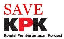Info KPK - MK - KY