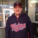 Barry Dailey - @BarryCatch44 - Twitter