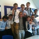 Rob McPherson - @_RobMcPherson - Twitter