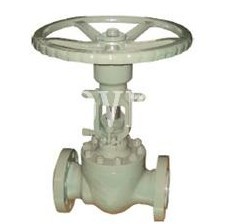 ZHEJIAN OVIKO VALVE CO.,LTD was founded in 2004.It located  in Heyi Industrial Zone, Oubei Town, Wenzhou, China.