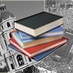 Pasadena Schools (@pasadenaschools) Twitter profile photo Pasadena Schools (@pasadenaschools) Twitter profile photo