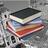 pasadenaschools's profile image