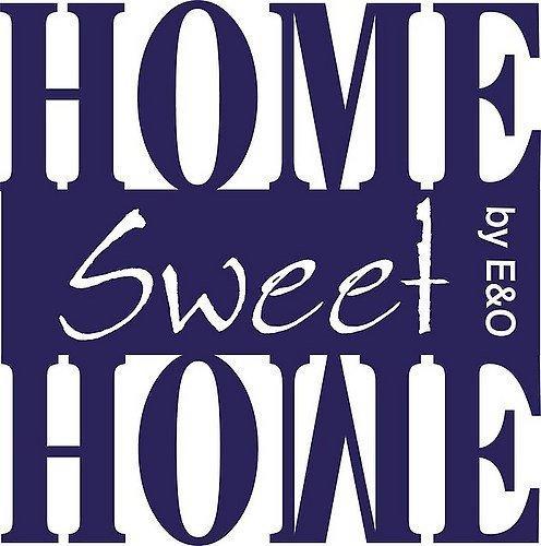 Home Sweet Home is een woonwinkel met merken zoals Riviera Maison, Riverdale, PIP Home, Bed and Bath LIL , LANG en nog veel meer.