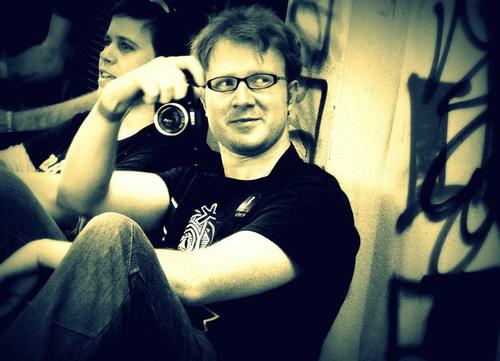 DBC_Money's profile picture. Social Media Manager and Facebook dweller. Sufferer of laziness and ADD, its so bad that sometimes I can't even potato.