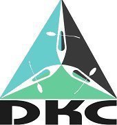 215dkc's profile picture. 