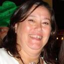 Carol Busch - @Buschy1 - Twitter