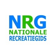 Hier worden tweets gepost met betrekking tot vacatures binnen de recreatiesector. Voor actueel recreatienieuws kunt u naar http://t.co/NPcSjURKKK