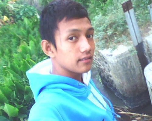 please !! Follback.
Pasukan Playboy Seluruh Indonesia
tanjung pajarakan, kraksaan, probolinggo, surabaya,Jawa timur.