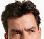 wwchdo's profile picture. #Entrepreneur und #LifeChanger. Möchtest du auch mehr vom Leben? Join - http://t.co/ffm3lx8xyF